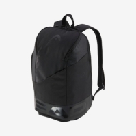 Rucsac Head PROX LEGEND 28L