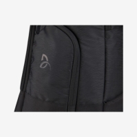 Rucsac Head PROX LEGEND 28L