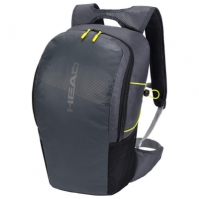 Rucsac Head ski dama