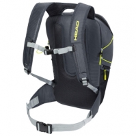 Rucsac Head ski dama