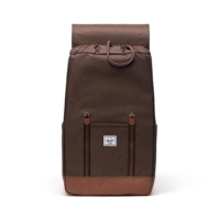 Ghiozdan Herschel Supply Co Retreat - 23L