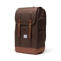 Ghiozdan Herschel Supply Co Retreat - 23L