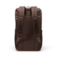 Ghiozdan Herschel Supply Co Retreat - 23L