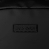 Ghiozdan Jack Wills Coated 43