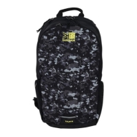 Karrimor 20L Rucksack