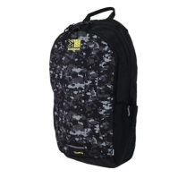 Karrimor 20L Rucksack