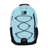 Karrimor Sierra 10L Rucksack