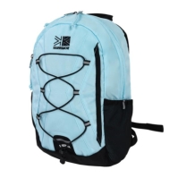 Karrimor Sierra 10L Rucksack