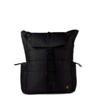 Lyle and Scott Wadd Rucksack 99