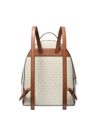 Rucsac MICHAEL KORS 35F3G6HB6BVAN pentru Femei bej