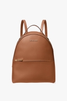 Rucsac MICHAEL KORS 35F3G6HB6LLUG pentru Femei maro