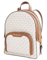 Rucsac MICHAEL KORS 35S2G8TB2BVNI pentru Femei gri