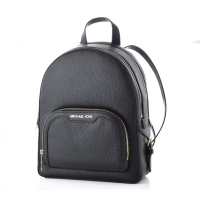 Rucsac MICHAEL KORS 35S2G8TB2LBLK pentru Femei negru