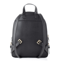 Rucsac MICHAEL KORS 35S2G8TB2LBLK pentru Femei negru