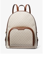 Rucsac MICHAEL KORS 35S2G8TB7BVAN pentru Femei bej