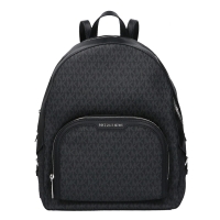 Rucsac MICHAEL KORS 35S2S8TB7BBLA pentru Femei negru