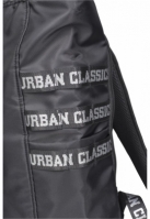 Ghiozdan Nylon Urban Classics