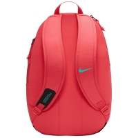 Ghiozdan Nike Academy Team 2.3 coral DV0761 850