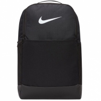 Rucsac Nike Brasilia 9.5 Training M negru DH7709 010