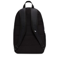 Ghiozdan Nike Elemental (20l) Unisex copil