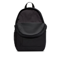 Ghiozdan Nike Elemental (20l) Unisex copil