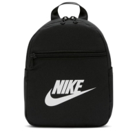 Ghiozdan Nike Sportswear Futura 365 Mini (6L) dama