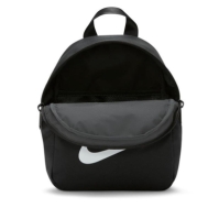 Ghiozdan Nike Sportswear Futura 365 Mini (6L) dama