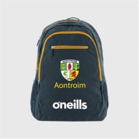 Ghiozdan ONeills Antrim Olympic