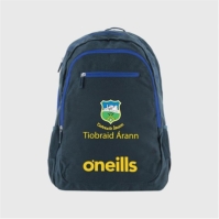 Ghiozdan ONeills Tipperary Olympic