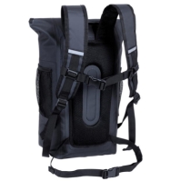 Ghiozdan Pinnacle Waterproof Urban 20L