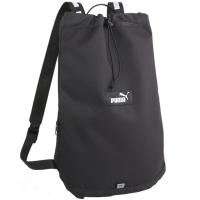 Rucsac Puma EvoESS Smart negru 90343 01