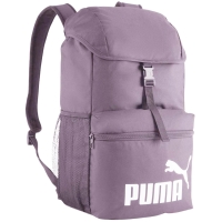 Ghiozdan Puma Phase Hooded purple 90801 38