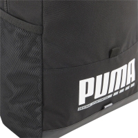 Rucsac Puma Plus negru 90346 01