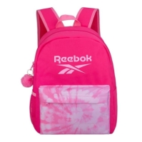 Ghiozdan Reebok MED