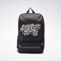 Ghiozdan Reebok to School unisex