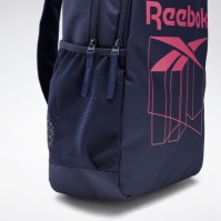 Ghiozdan Reebok unisex