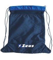 Rucsac SAKKETT Zeus bleumarin albastru roial