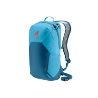 Rucsac Speed Lite 13 L