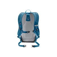 Rucsac Speed Lite 13 L