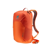 Rucsac Speed Lite 17 L