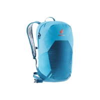 Rucsac Speed Lite 17 L