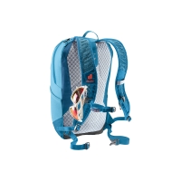 Rucsac Speed Lite 17 L