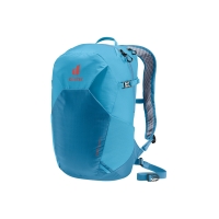 Rucsac Speed Lite 21 L