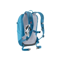 Rucsac Speed Lite 21 L