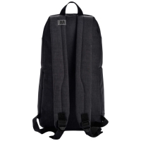 Rucsac termic Meteor Arctic 10l negru 74645