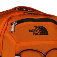 Ghiozdan The North Face Borealis Classic