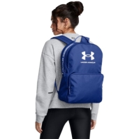 Ghiozdan Under Armour Essential 54