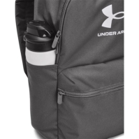 Ghiozdan Under Armour Loudon Lite