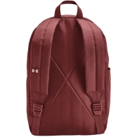 Rucsac Under Armour Loudon Lite ro?u 1380476 688