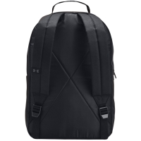 Rucsac Under Armour Loudon negru 1378415 002